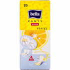 Прокладки ежедневные Bella Panty Aroma Energy 20 шт.
