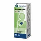 Бронхипрет сироп по 50 мл (флакон)