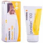 Крем для сосків Medela Purelan 100 37 г