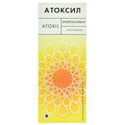 Купить Атоксил порошок по 10 г (флакон) Атоксил порошок по 10 г (флакон)
