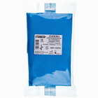 Купити Накидка для відвідувача Славна стерильна на зав'язках 110 см Накидка для відвідувача Славна стерильна на зав'язках 110 см