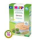 Каша безмолочна Hipp Гречана органічна 200 г