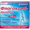Флогоксиб-Здоров`я капсули по 100 мг №10 (блістер) 