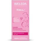 Купить Масло для тела Weleda для подготовки к родам 50 мл Масло для тела Weleda для подготовки к родам 50 мл