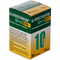 Би-Престариум таблетки 10 мг / 5 мг №30 (контейнер) - фото 1