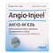 Ангіо-Ін`єль розчин д/ін. по 1,1 мл №5 (ампули)