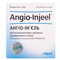 Ангио-Инъель раствор д/ин. по 1,1 мл №5 (ампулы) - фото 1