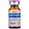 Диапразол лиофилизат д/ин. по 40 мг (флакон) - фото 4
