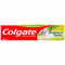 Зубная паста Colgate Лечебные травы 100 мл - фото 3