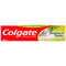 Зубна паста Colgate Лікувальні трави 100 мл