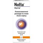 Купити Нотта краплі орал. по 50 мл (флакон) Нотта краплі орал. по 50 мл (флакон)