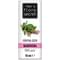 Масло эфирное Flora Secret Шалфейное 10 мл