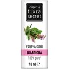 Олія ефірна Flora Secret Шавлієва 10 мл