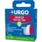 Пластир медичний Urgofilm прозорий 5 м х 1,25 см 1 шт. - фото 2