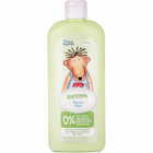 Шампунь детский Pink Elephant Мишка Миха 500 мл