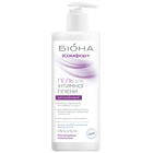 Гель для интимной гигиены Биокон Биона Комфорт 270 мл