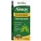 Лінкас плюс експекторант сироп по 120 мл (флакон) - фото 1