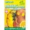 Фіточай Ключі Здоров`я Ананас лимон для схуднення по 1,5 г №20 (фільтр-пакети)