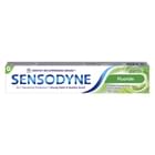 Зубная паста Sensodyne Фтор 75 мл