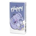 Серветки гігієнічні Bella №1 носові 10 шт.