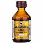 Купить Облепихи масло Дкп Фармацевтическая Фабрика по 50 мл (флакон) Облепихи масло Дкп Фармацевтическая Фабрика по 50 мл (флакон)