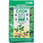 Слон зеленый бальзам д/наруж. прим. по 5 мл (флакон)