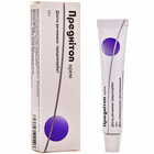 Преднітоп крем 0,25% по 10 г (туба)