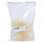 Пипетка медицинская Темп без футляра