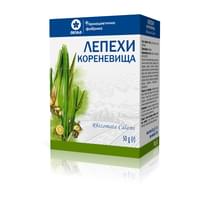 Купить Аира корневища Виола по 50 г (коробка с внутр. пакетом) Аира корневища Виола по 50 г (коробка с внутр. пакетом)
