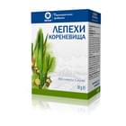 Купить Аира корневища Виола по 50 г (коробка с внутр. пакетом) Аира корневища Виола по 50 г (коробка с внутр. пакетом)