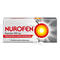 Нурофен таблетки по 200 мг №12 (блистер) - фото 1