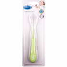 Ложечка для годування Lindo 807 силіконова