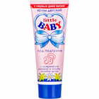 Купити Крем під підгузок Little Baby 75 г Крем під підгузок Little Baby 75 г