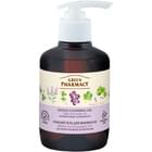 Гель для умывания Зеленая Аптека Шалфей 270 мл