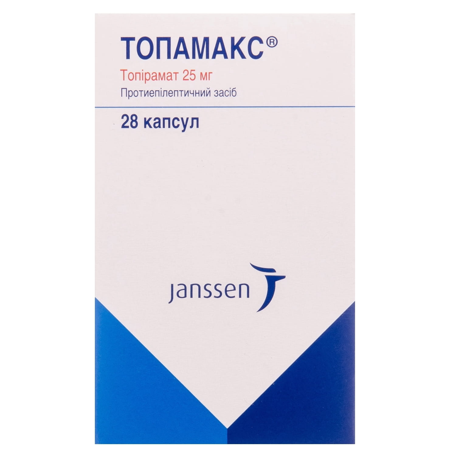 Топамакс 100 мг таблетки. Лекарство топамакс. Топамакс 25 мг. Лекарство топамакс. Топамакс 25 мг.