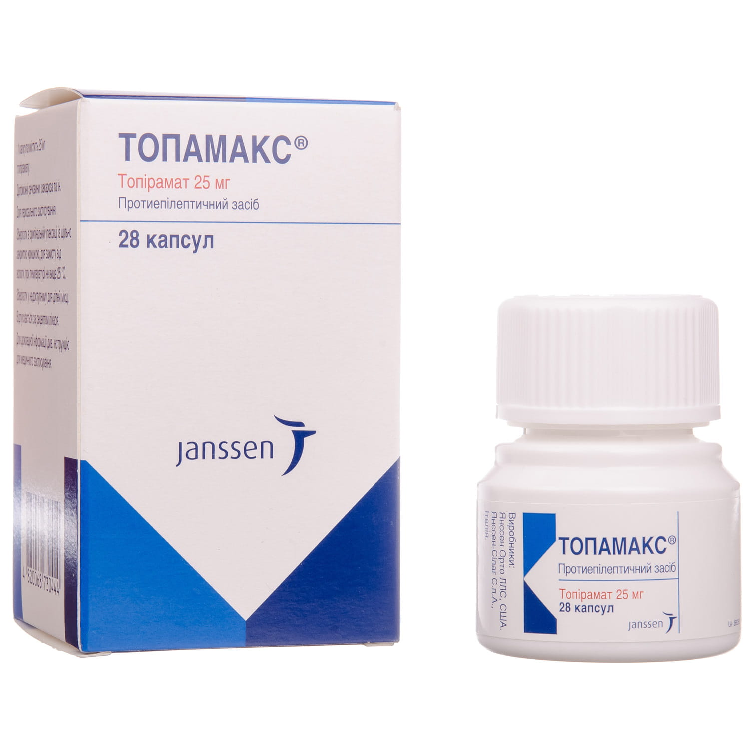 50мг №60. Топамакс 50мг. Топамакс 50 мг таблетки. 50мг №60. Топамакс 50мг.
