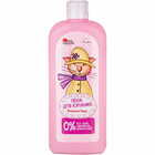Пена для ванн детская Pink Elephant Кошечка Лиза 500 мл