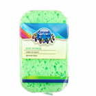 Купити Губка для купання дитяча Canpol 43/100 Корал Губка для купання дитяча Canpol 43/100 Корал