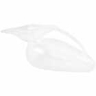 Ємкість для забору сечі Uri-Box для жінок без кришки нестерильна 1000 мл