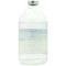 Натрію хлорид Новофарм-Біосинтез розчин д/інф. 0,9% по 400 мл (пляшка) - фото 2