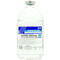 Натрію хлорид Новофарм-Біосинтез розчин д/інф. 0,9% по 400 мл (пляшка) - фото 1