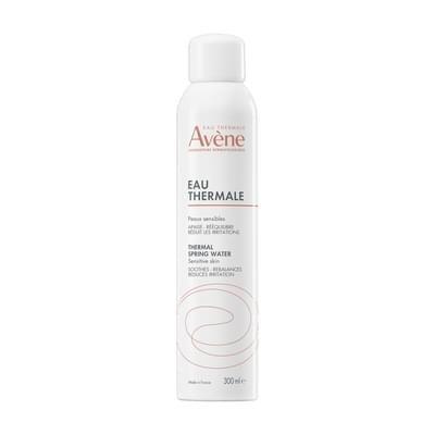 Вода термальна Avene Eau Thermale аерозоль 300 мл