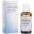 Галіум-Хеель краплі по 30 мл (флакон)