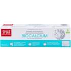 Зубная паста Splat Professional Биокальций 40 мл