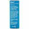 Віаль краплі очні 0,5 мг/мл по 10 мл (флакон) - фото 2
