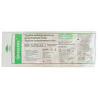 Купить Трубка эндотрахеальная Medicare без манжеты 3,5 мм Трубка эндотрахеальная Medicare без манжеты 3,5 мм