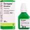 Бетадин розчин д/зовніш. та місц. заст. 10% по 30 мл (флакон) - фото 1