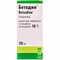 Бетадин раствор д/наруж. и местн. прим. 10% по 30 мл (флакон) - фото 4