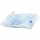 Купити Соска силіконова Canpol 18/316 кругла середній потік із 6-ти місяців 1 шт. Соска силіконова Canpol 18/316 кругла середній потік із 6-ти місяців 1 шт.