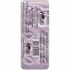 Купити Пустирник екстракт таблетки №10 (блістер) Пустирник екстракт таблетки №10 (блістер)